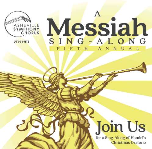 Messiah